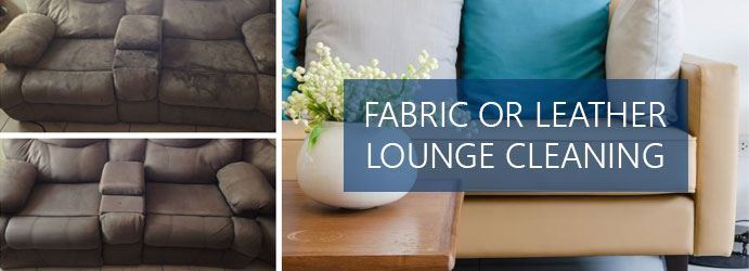 Fabric-Leather-Lounge-Cleaning-Melbourne-1