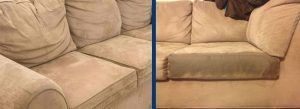 Couch Stain Removal Services Melbourne