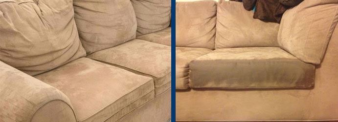 Couch Stain Removal Services Melbourne