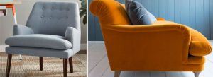 Armchair Cleaning Melbourne