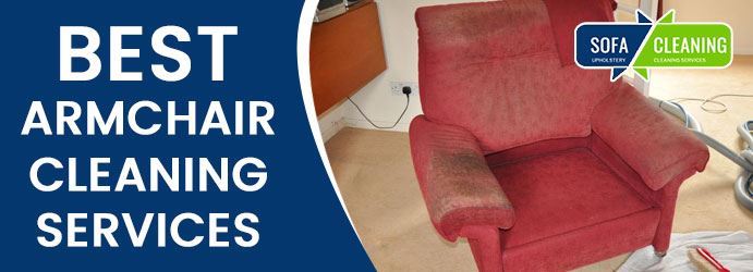 Armchair Cleaning Services Ryde, NSW