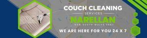Couch Cleaning Narellan