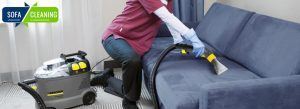 Upholstery Cleaning Canberra