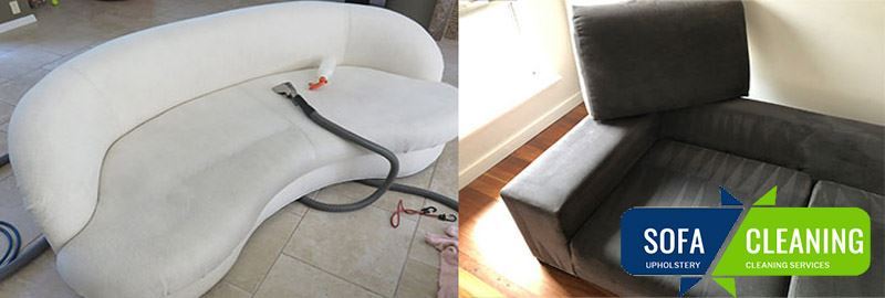 Sofa Cleaning Services Mount George