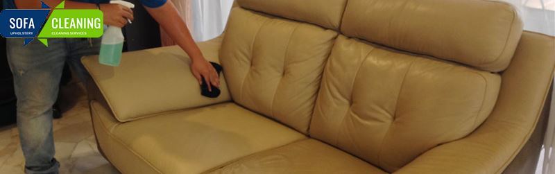  Sofa Cleaning Services 