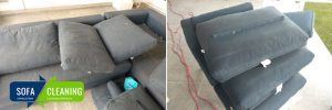 Same Day Sofa Cleaning Melbourne
