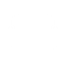 Couch-Cleaning-Brisbane