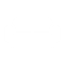Couch-Cleaning-Sydney