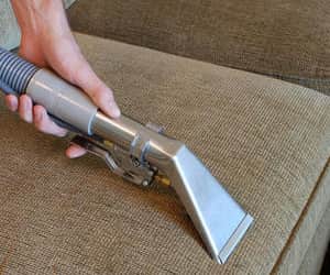 Fabric-Upholstery-Cleaning