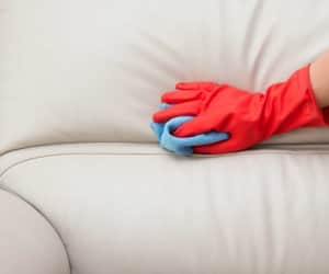 Lounge-Cleaning-Services