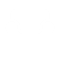 Upholstery-Cleaning-Adelaide