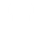 Upholstery-Cleaning-Canberra