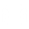 Upholstery-Cleaning-Hobart