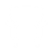 Upholstery-Cleaning-Perth