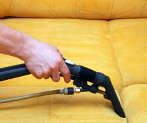 Upholstery-Stain-Protection