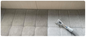 Get Your Upholstery Cleaned By Experts