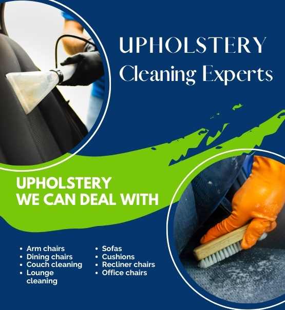 Furniture Cleaning Sydney